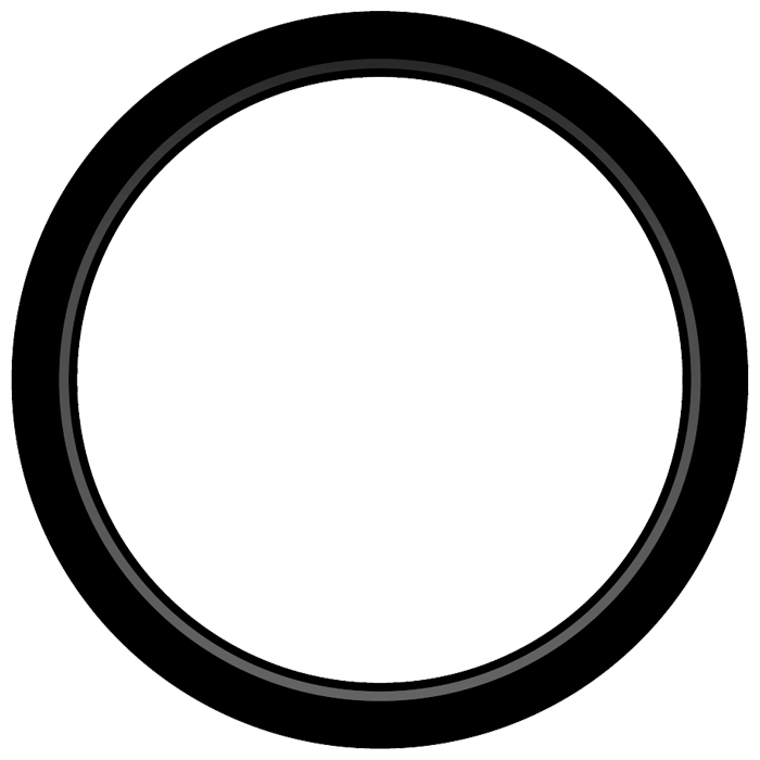 Lee 100 Adaptor Ring - Fujifilm GF23mm