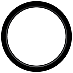 Lee 100 Adaptor Ring - Fujifilm GF23mm