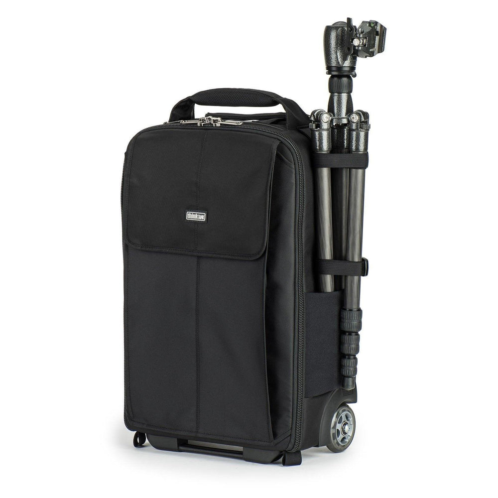 ThinkTank Airport Advantage