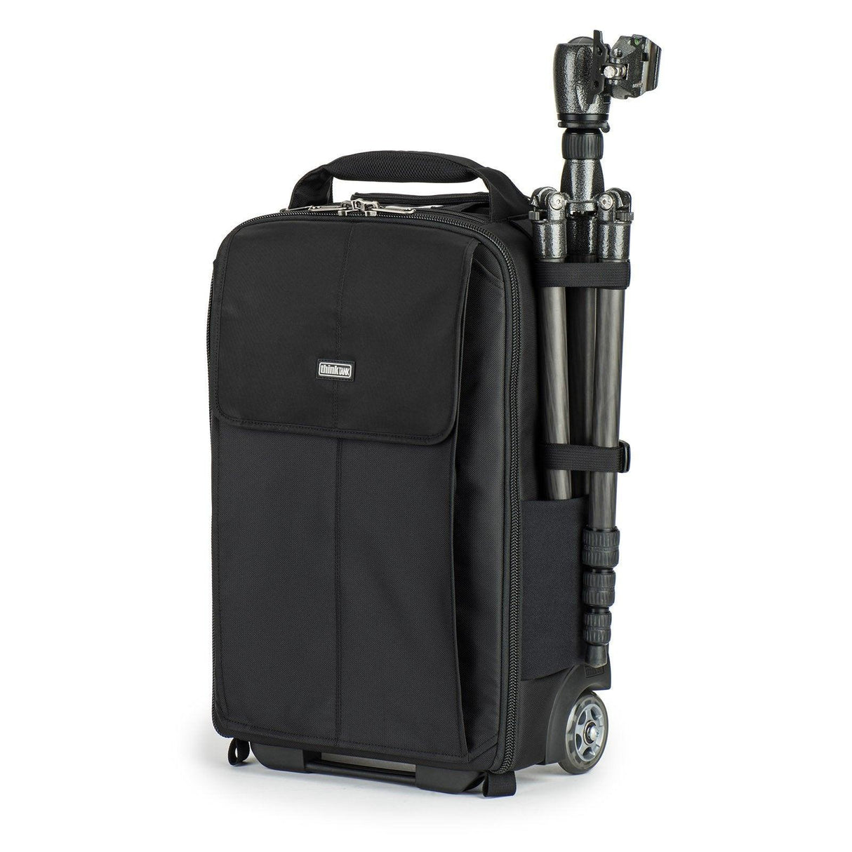 ThinkTank Airport Advantage