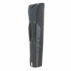 Vanguard Alta Action 60 Tripod Bag