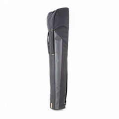 Vanguard Alta Action 80 Tripod Bag