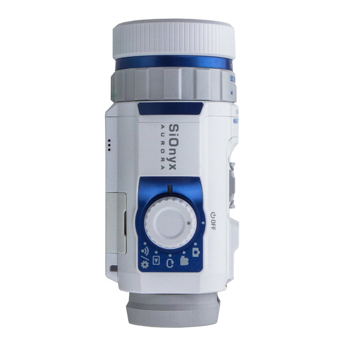 SiOnyx Aurora Sport