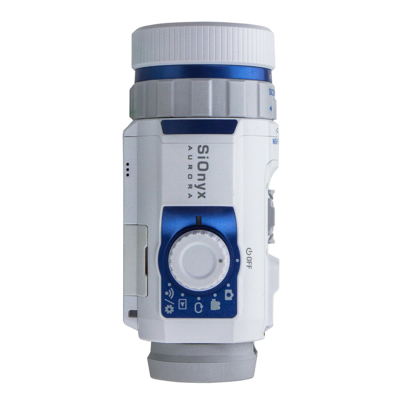 Sionyx aurora 2025 for sale