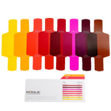 Rogue Flash Gels - Combo Filter Kit