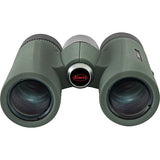 Kowa BD II 6.5x32 XD Binoculars
