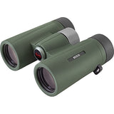 Kowa BD II 8x32 XD Binoculars