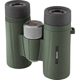 Kowa BD II 8x32 XD Binoculars