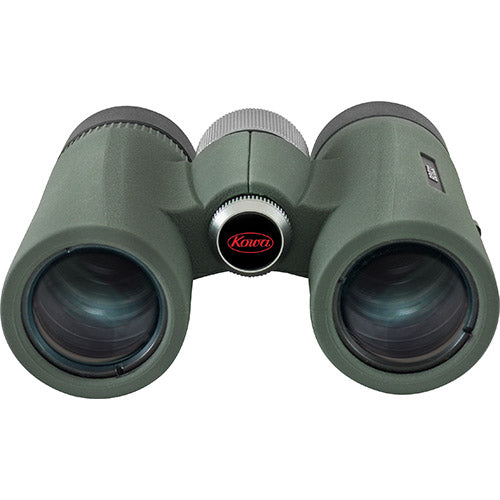 Kowa BD II 8x32 XD Binoculars