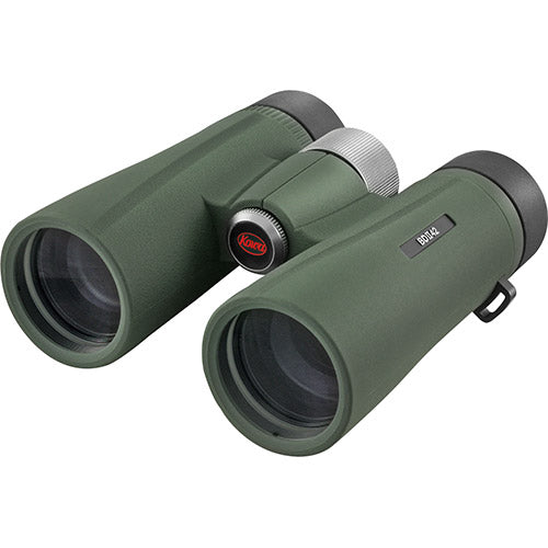 Kowa BD II 10x42 XD Binoculars