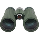Kowa BD II 10x42 XD Binoculars