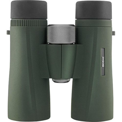 Kowa BD II 8x42 XD Binoculars