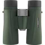 Kowa BD II 8x42 XD Binoculars