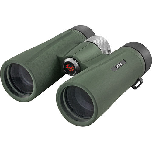 Kowa BD II 8x42 XD Binoculars