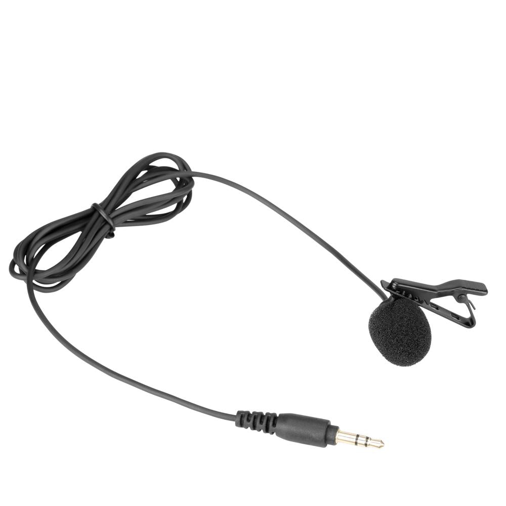 Saramonic Blink 500 B1 Wireless Microphone System