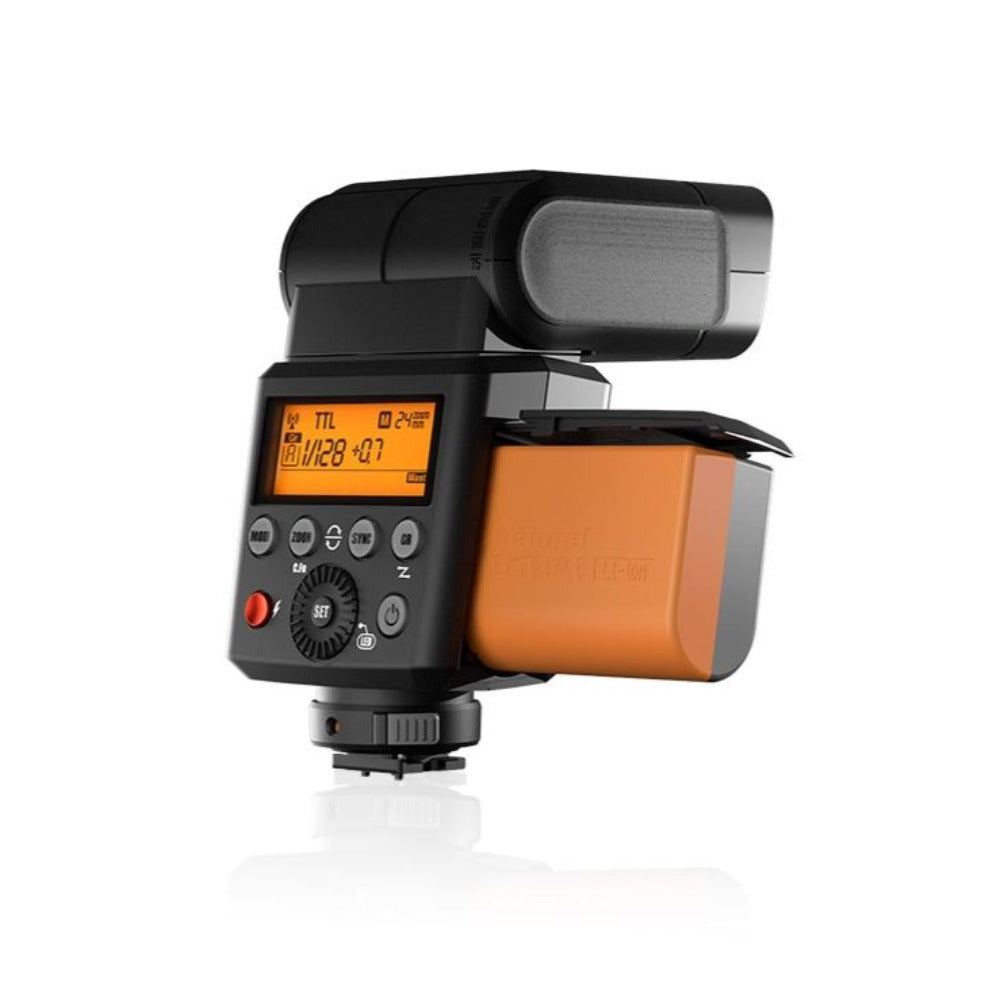 Hahnel Modus 360RT Speedlight - Canon