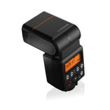 Hahnel Modus 360RT Speedlight - Micro four Thirds