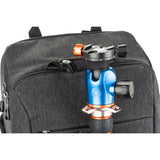 ThinkTank BackStory 13