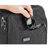 ThinkTank BackStory 13