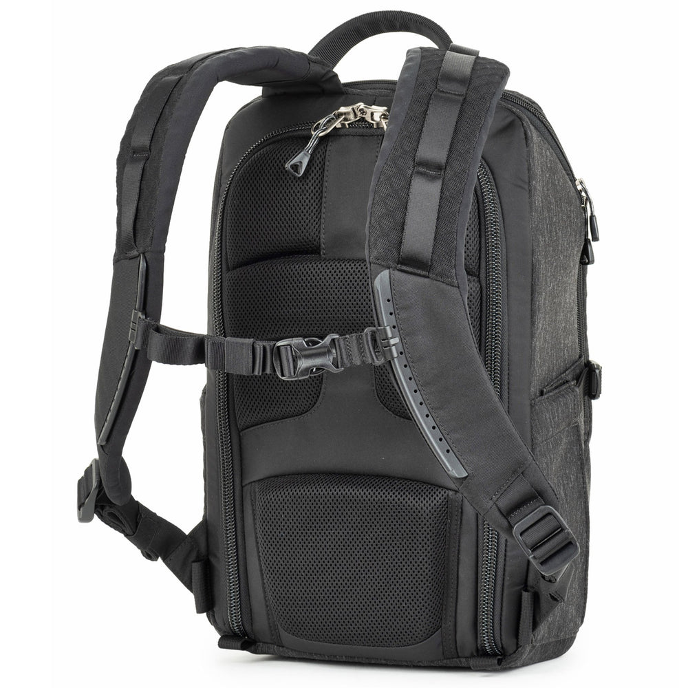 ThinkTank BackStory 13