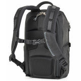 ThinkTank BackStory 13