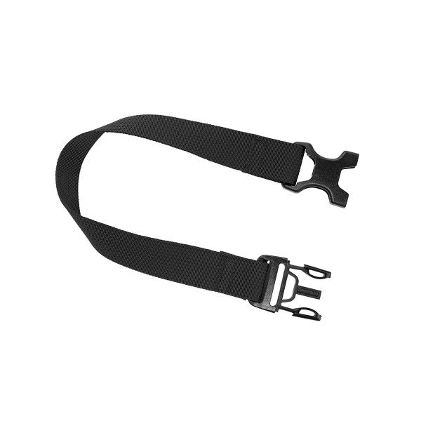 BlackRapid BERT Strap Extension