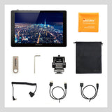 Desview R7 Plus On-Camera 7" Touch Screen Monitor