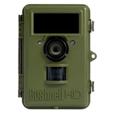 Bushnell NatureView HD Live View