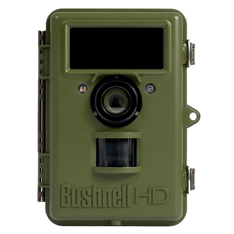 Bushnell NatureView HD Live View