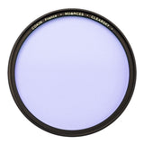 Cokin 52mm Nuances Clearsky Light Pollution Filter