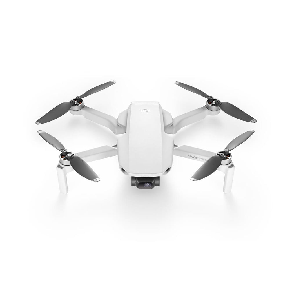 DJI Mini 2 Drone