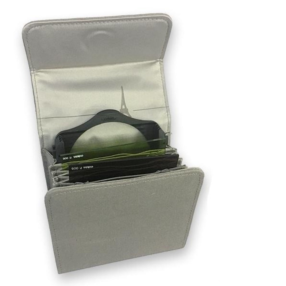 Cokin Multi Filter Wallet P3067