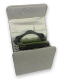 Cokin Multi Filter Wallet P3067