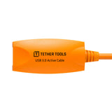 TetherTools TetherPro USB 3.0 to Female Active Extension