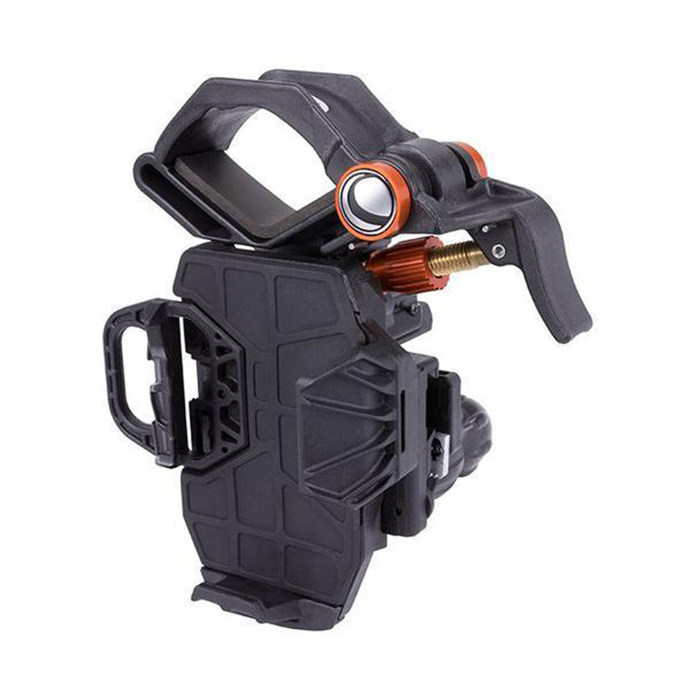 Celestron NexYZ Smartphone Adapter