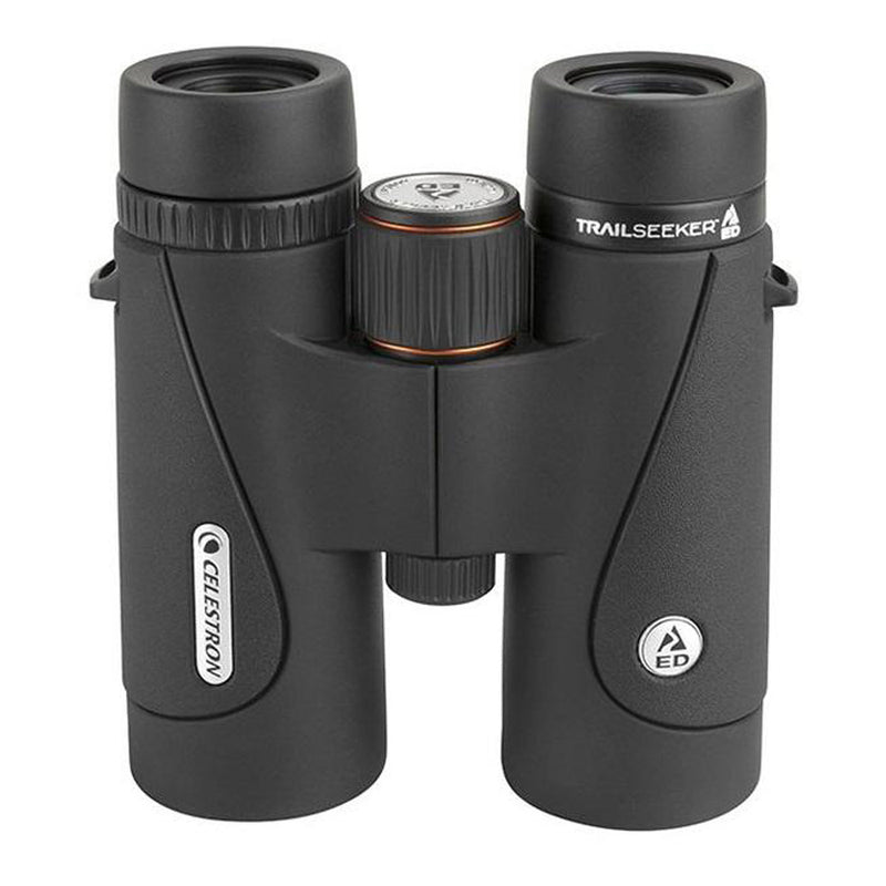 Celestron TrailSeeker ED 10 x 42 Binocular