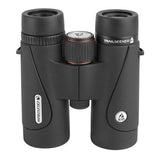 Celestron TrailSeeker ED 8 x 42 Binocular