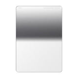 Cokin P Series Nuances Extreme Soft Reverse Graduated ND8 (3 Stops)