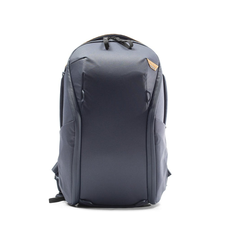 Peak Design Everyday Backpack 15L Zip V2 - Midnight