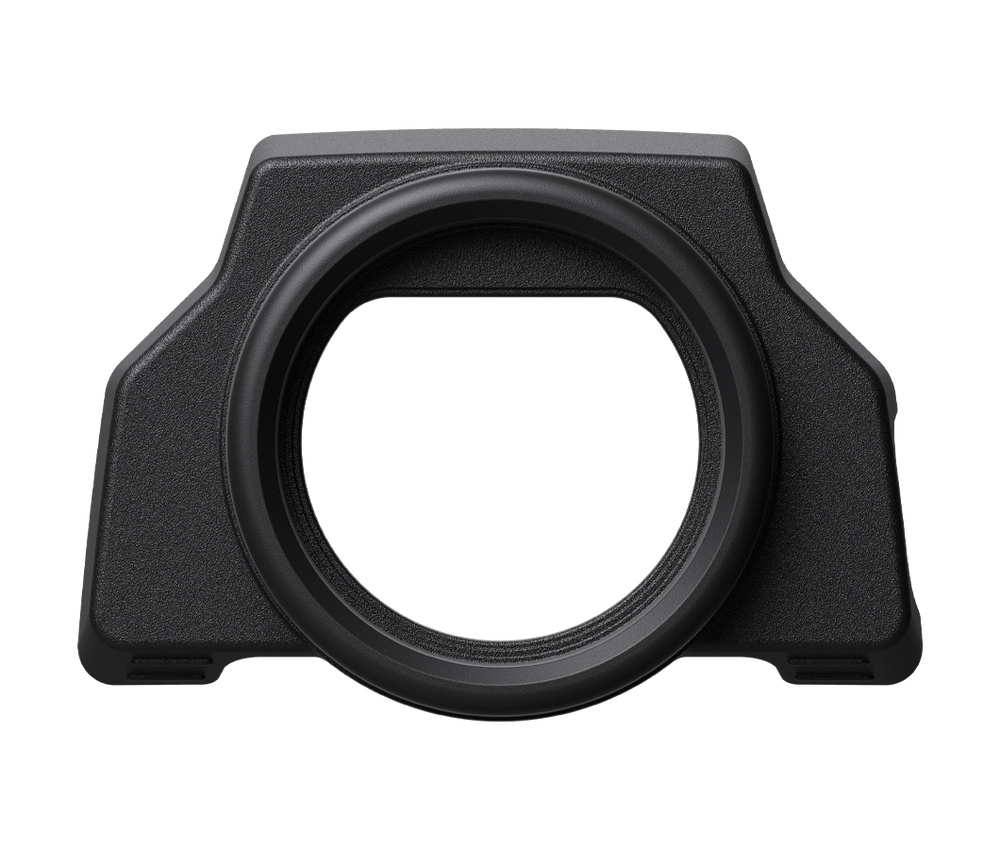Nikon Viewfinder eyepiece DK-32 - Nikon Z fc Digital Camera