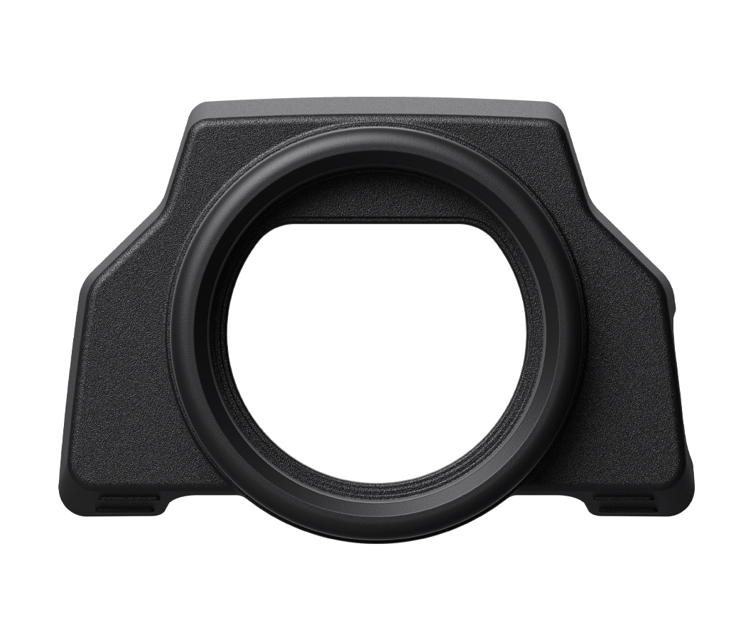 Nikon Viewfinder eyepiece DK-32 - Nikon Z fc Digital Camera
