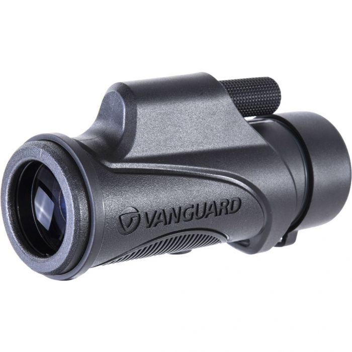 Vanguard Vesta 8320M 8x32 Monocular with Smartphone Digiscoping Adapter