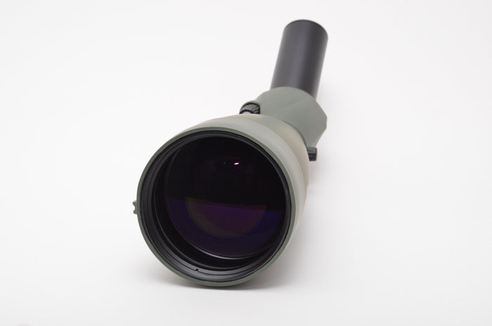 Used Celestron Regal M2 100ED Spotting Scope