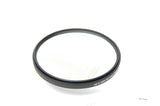 Used Formatt Hitech Firecrest Filter Round Screw In 72mm SE Grad ND 0.9 Superslim