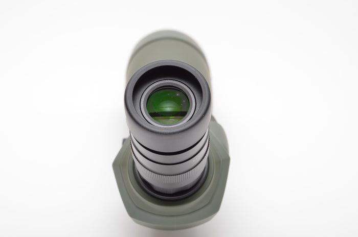 Used Celestron Regal M2 100ED Spotting Scope