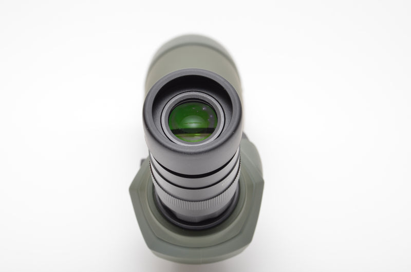 Used Celestron Regal M2 100ED Spotting Scope
