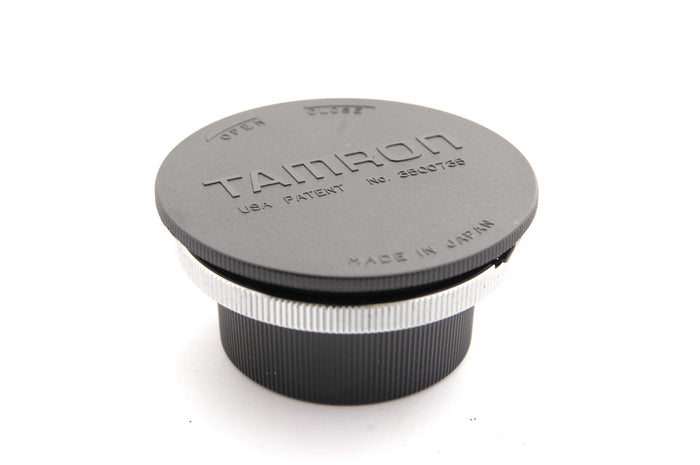Used Tamron Adaptall Mount for Rollei/Voigtlander