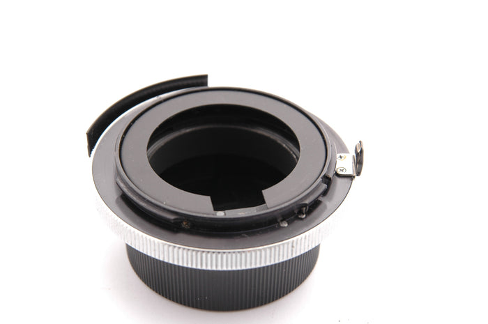 Used Tamron Adaptall Mount for Rollei/Voigtlander