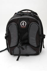 Used Tamrac Expedition 6x Bag