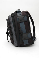 Used Tamrac Expedition 6x Bag